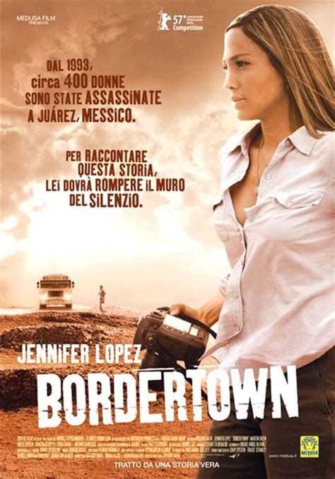megashare bordertown|[720p] Bordertown (2006) Free Megashare .